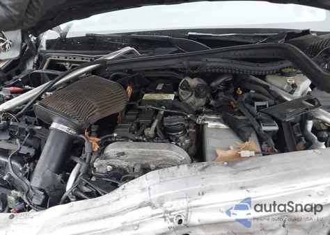 2016 Mercedes-Benz C 300 4Matic из США, поврежденный, VIN 55SWF4KB8GU152486